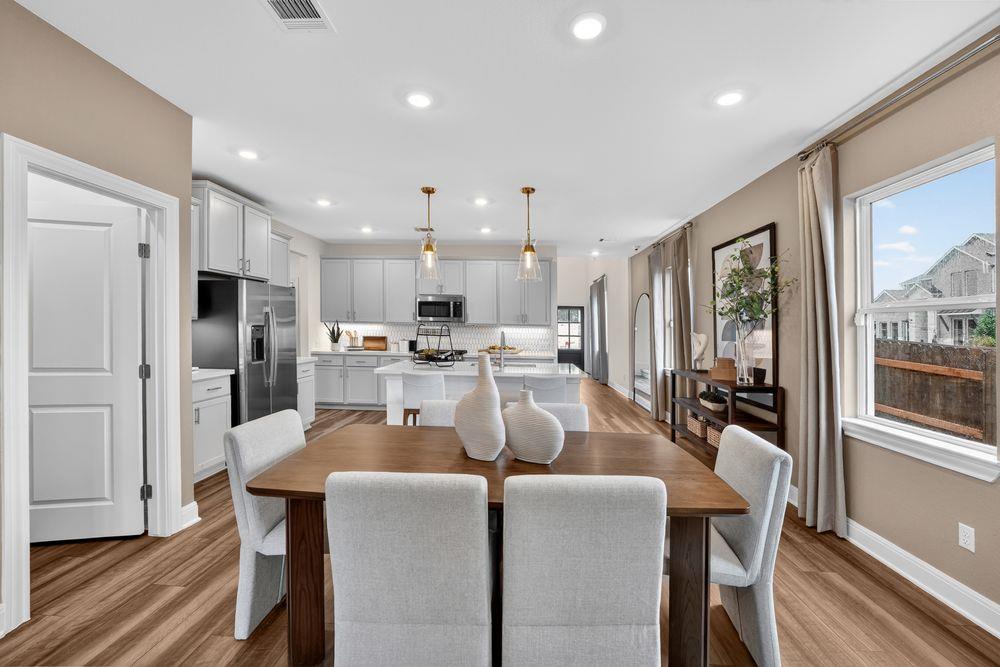 Home photo 9