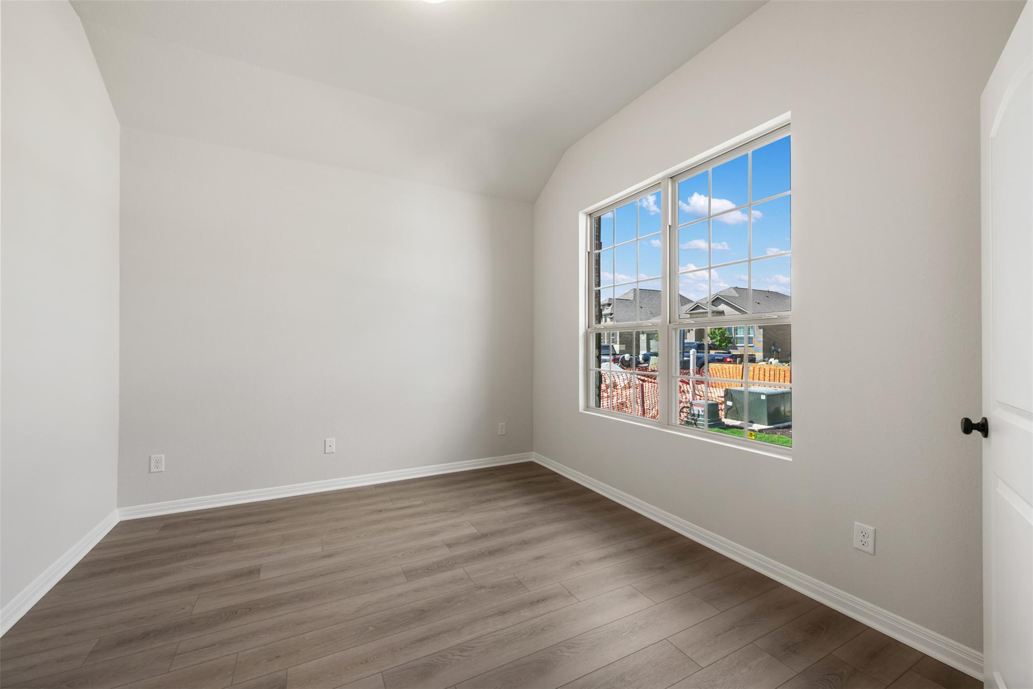 Home photo 12