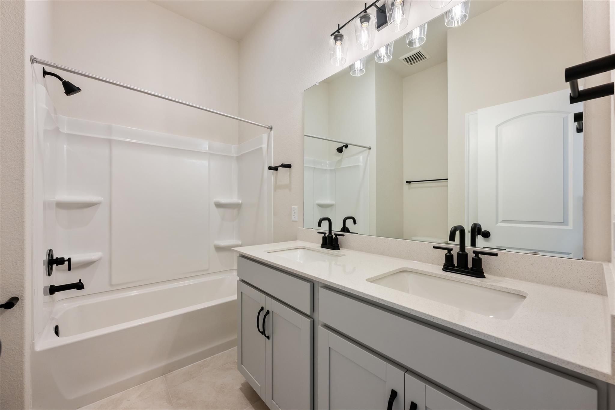 Home photo 9