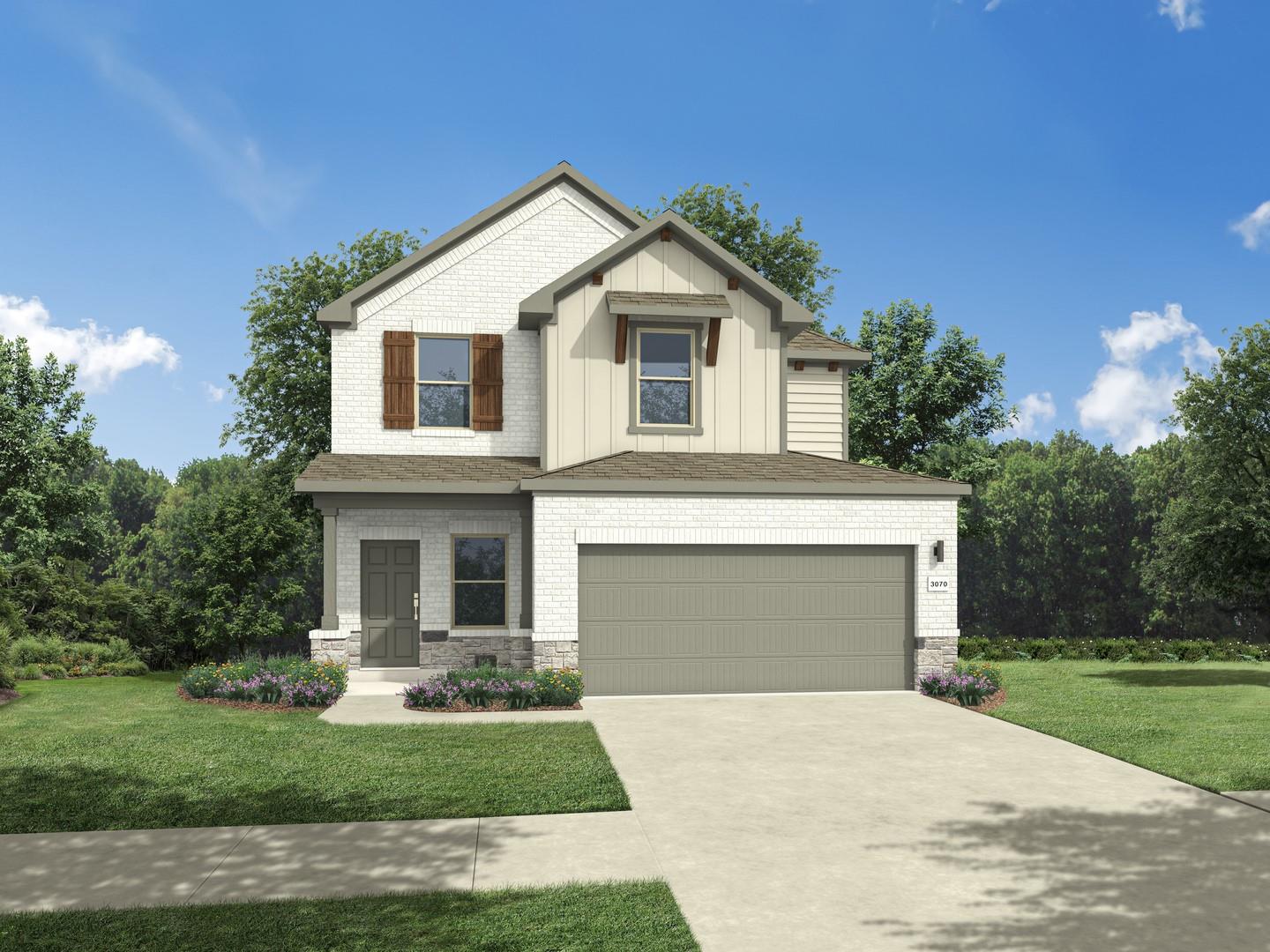 4705  Native Pearl None in Austin
