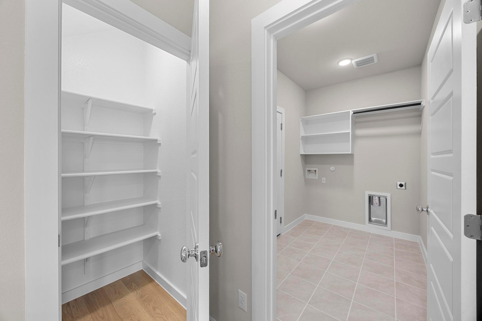 Home photo 17