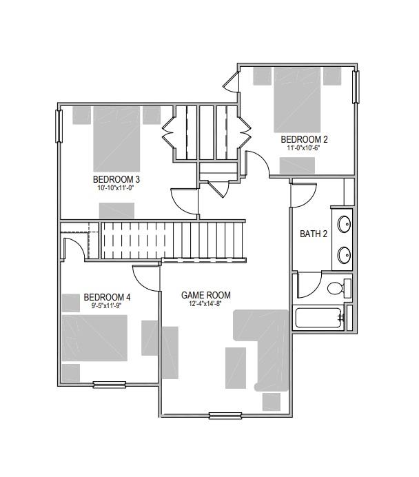 Home photo 3