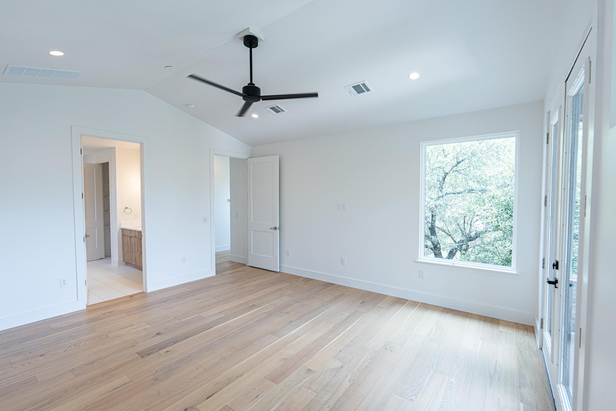 Home photo 16