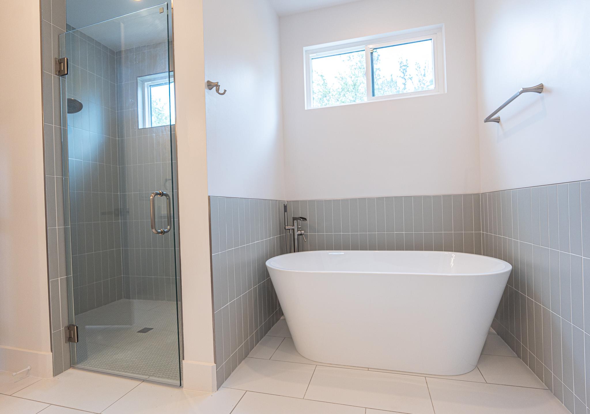 Home photo 19
