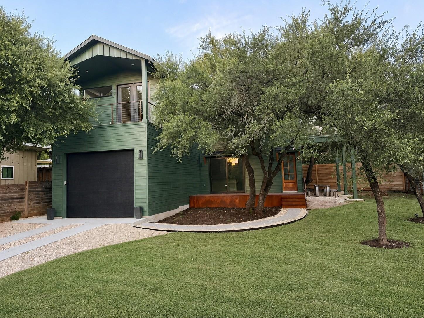 Home photo 3