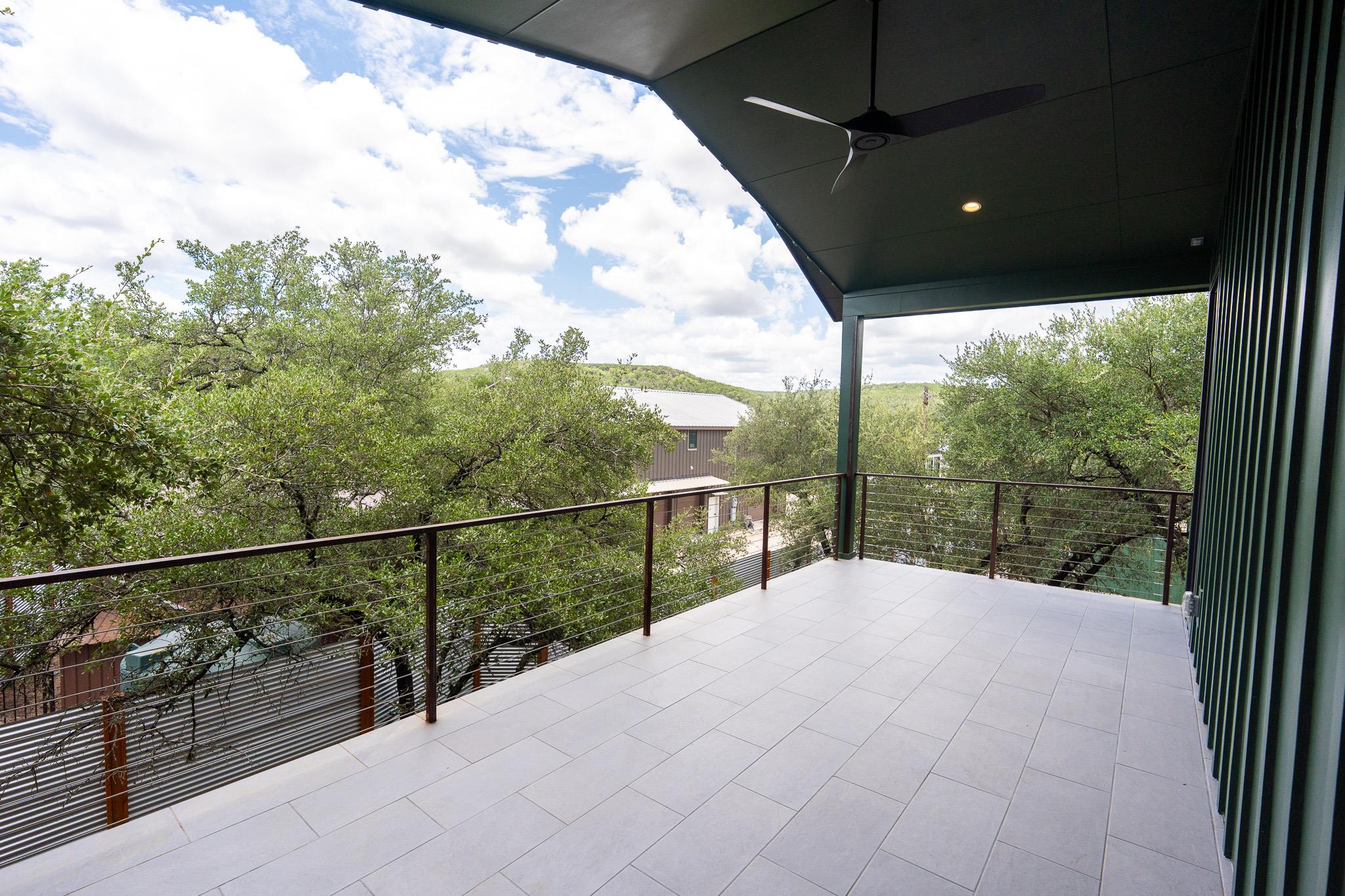 Home photo 5