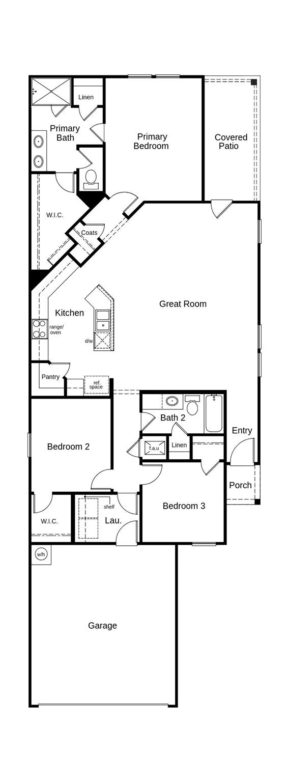 Home photo 3