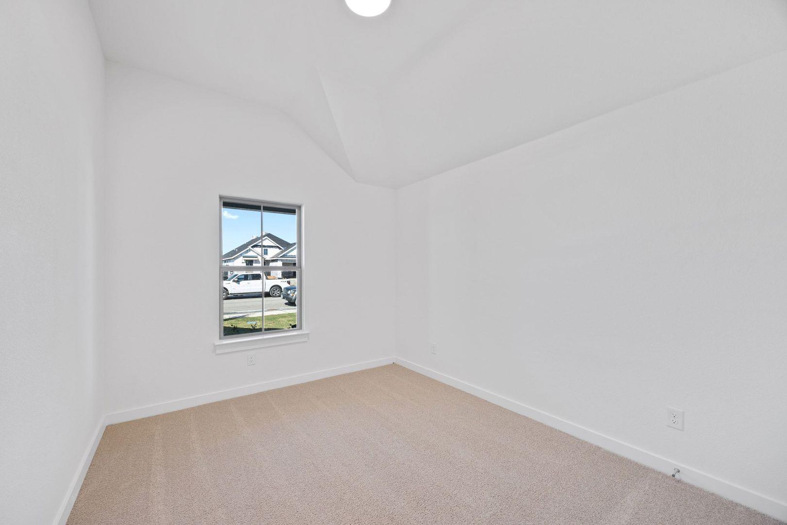 Home photo 17