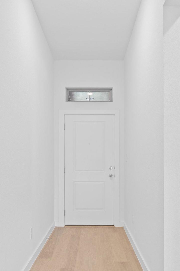 Home photo 7