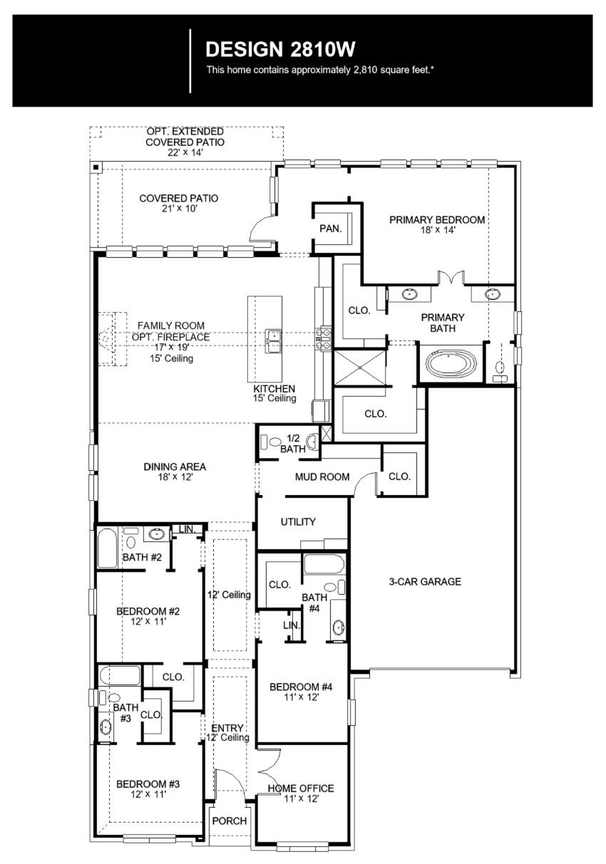 Home photo 4