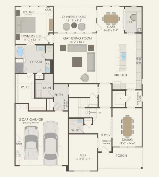 Home photo 2