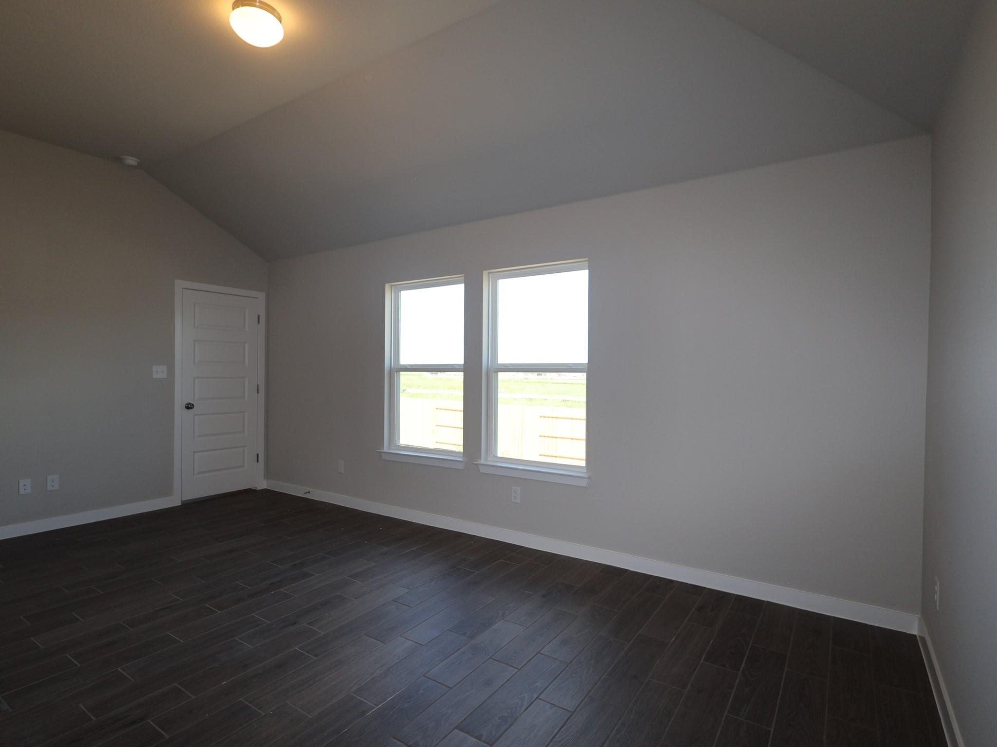 Home photo 11