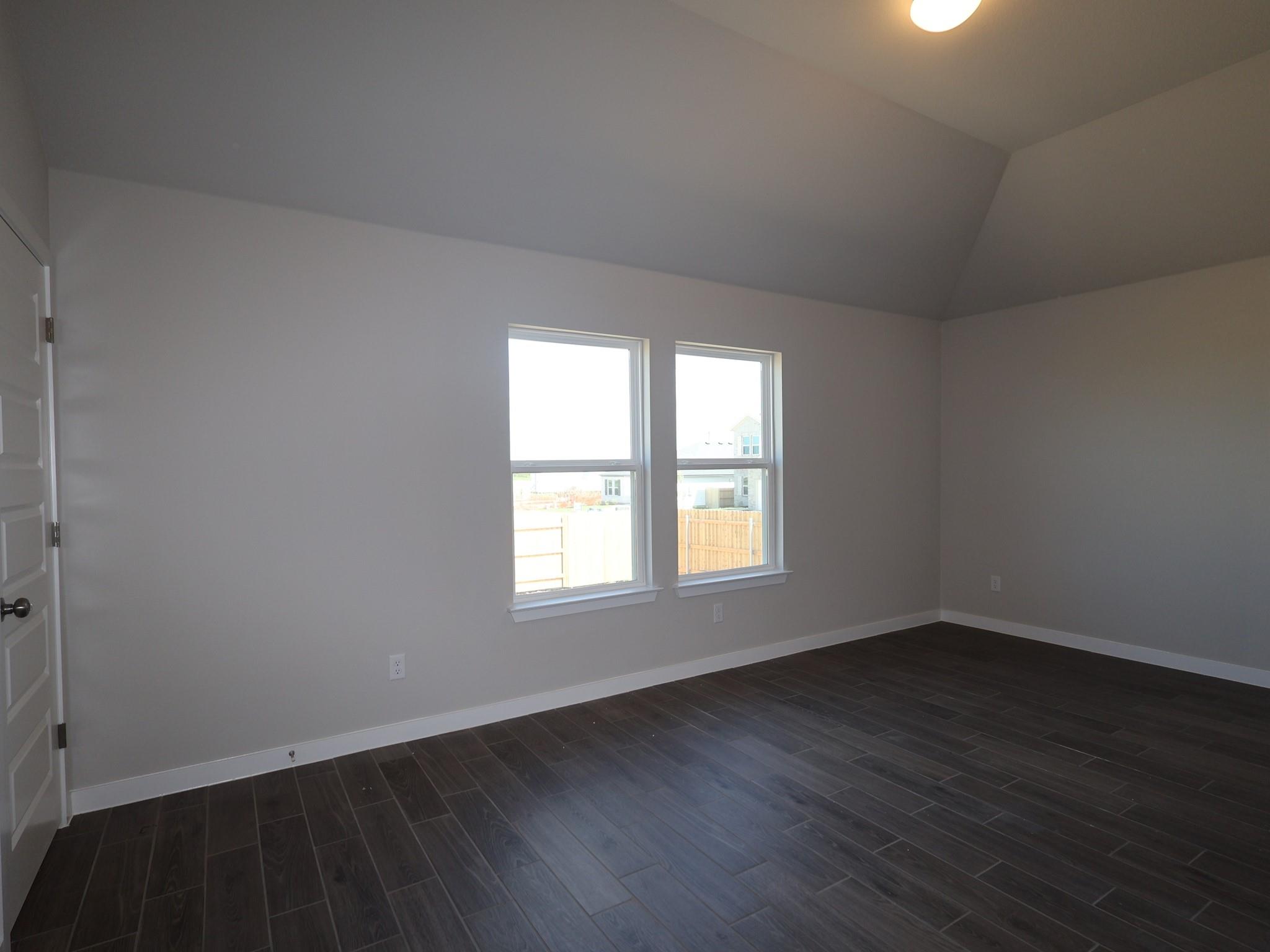 Home photo 12