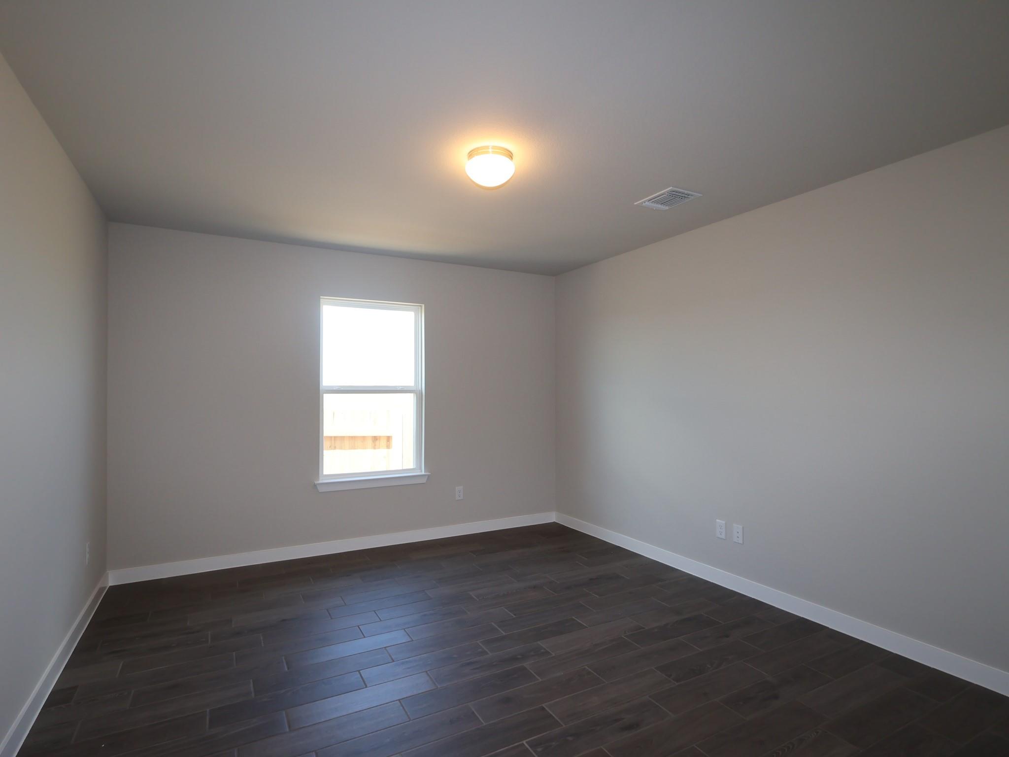 Home photo 14