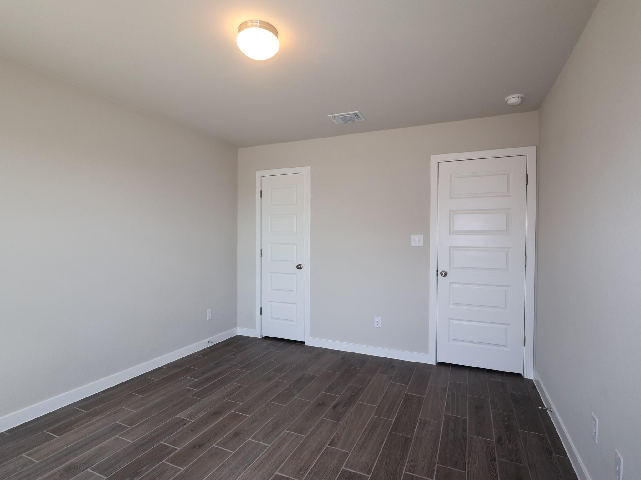 Home photo 17