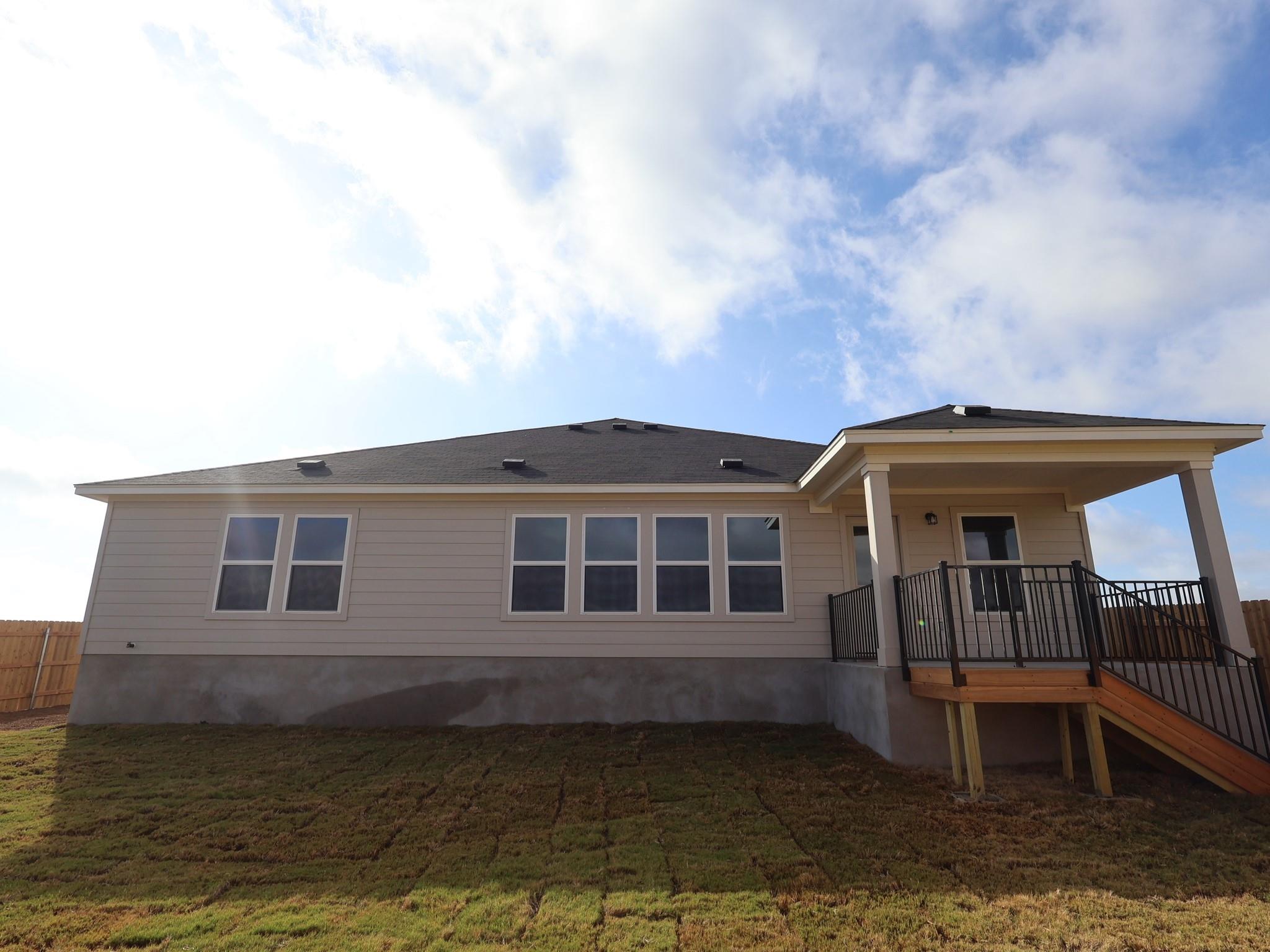 Home photo 3
