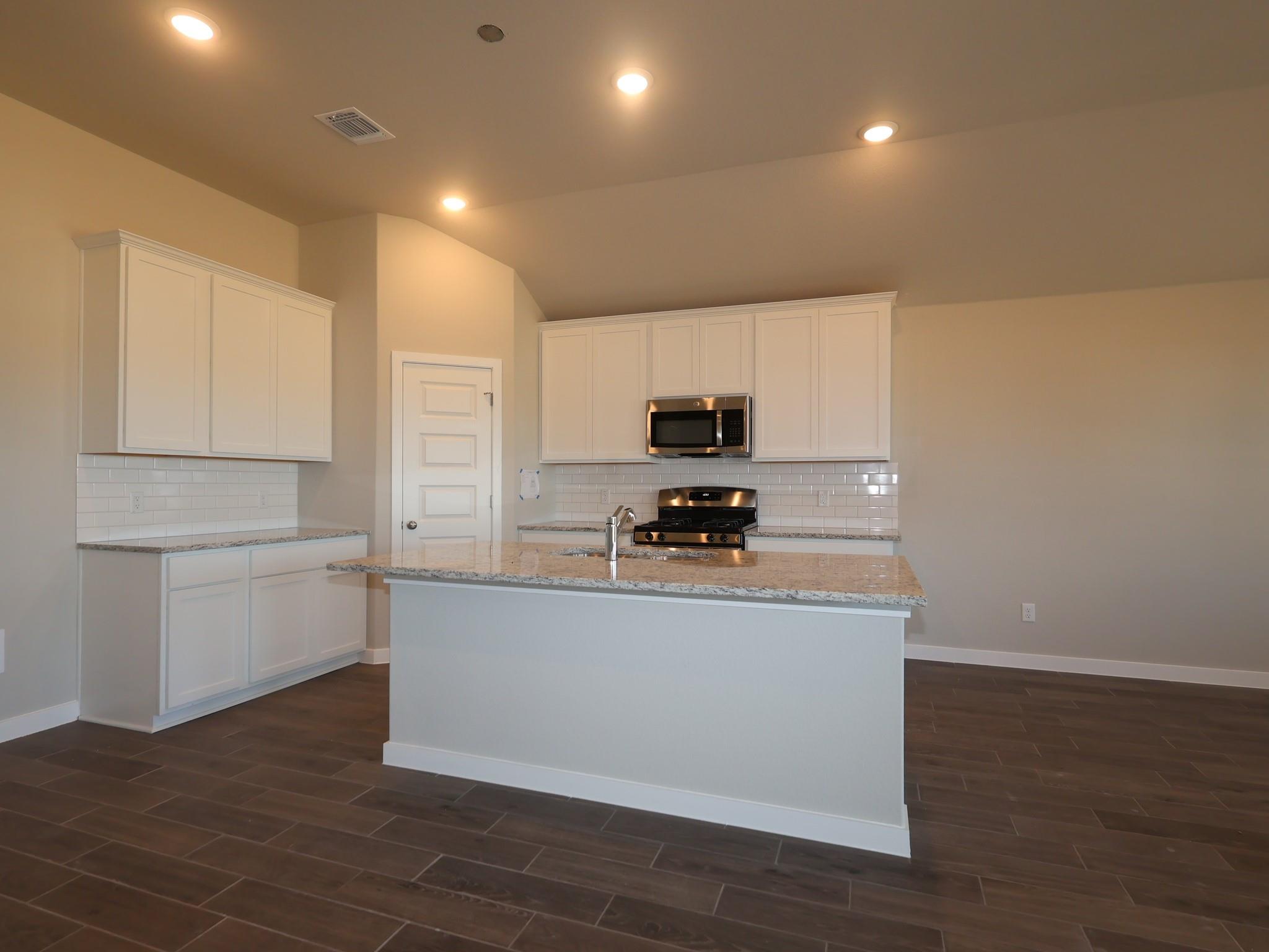 Home photo 4
