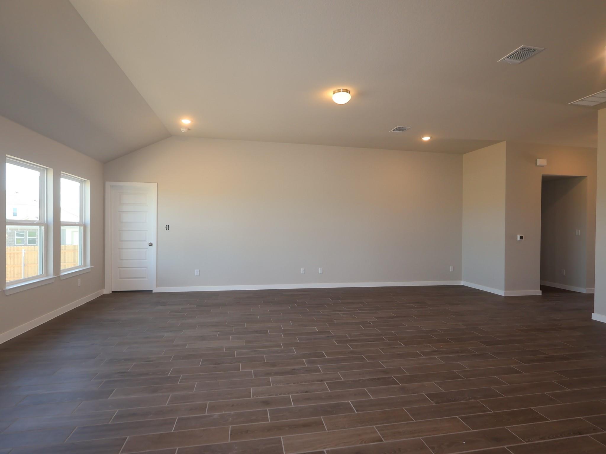 Home photo 8