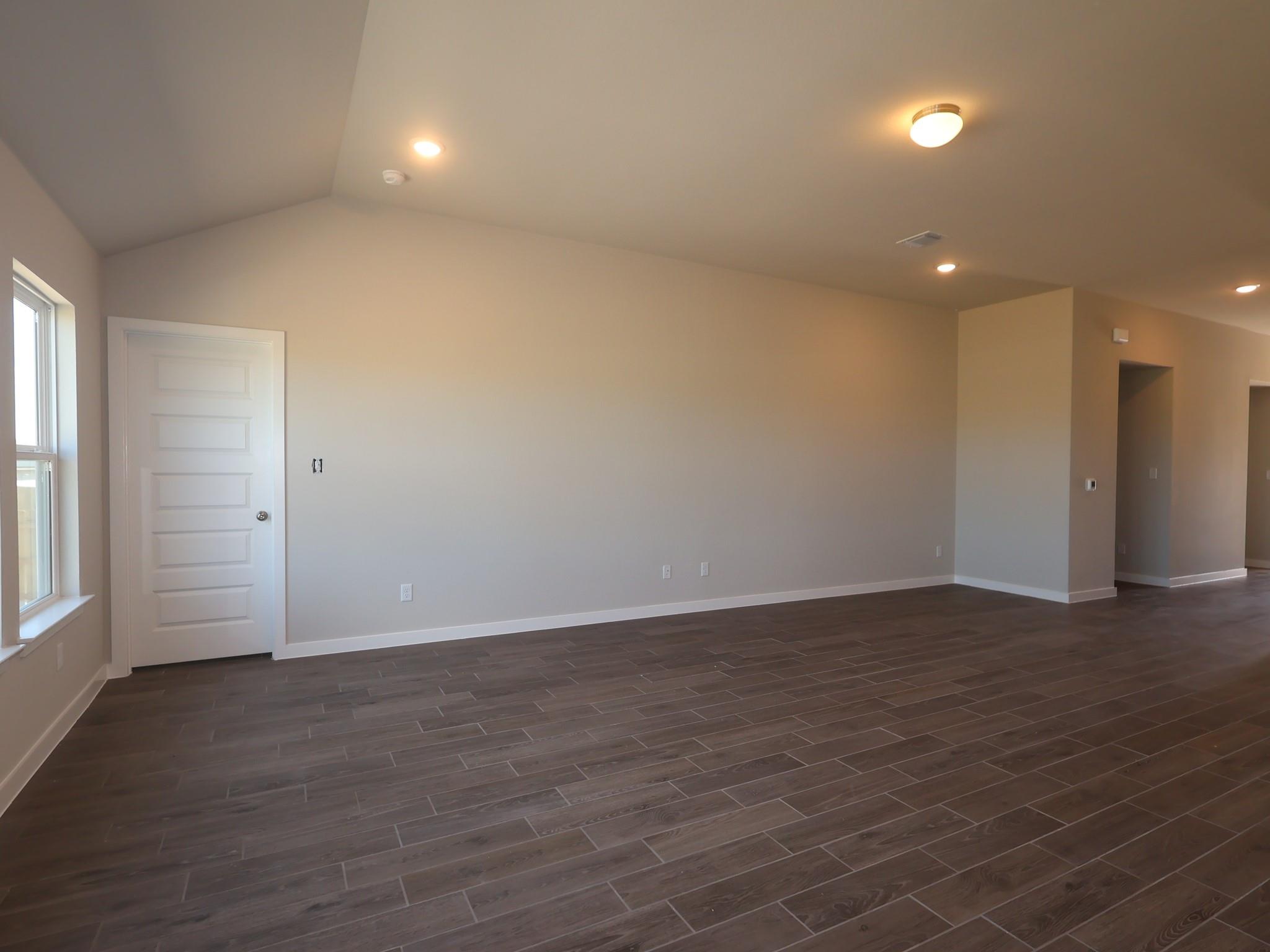 Home photo 9