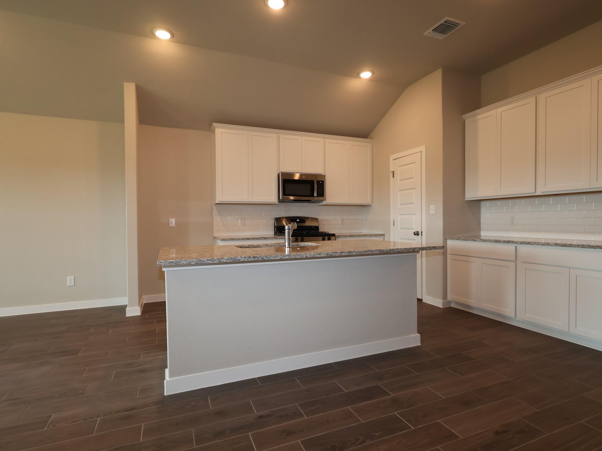 Home photo 2