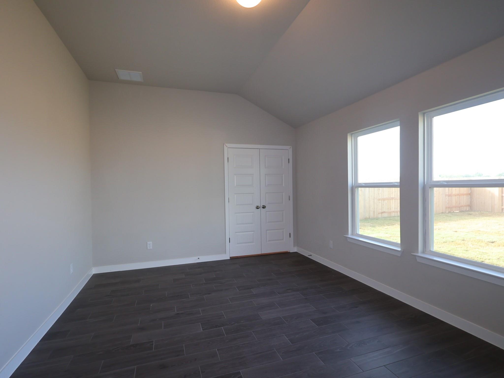 Home photo 11