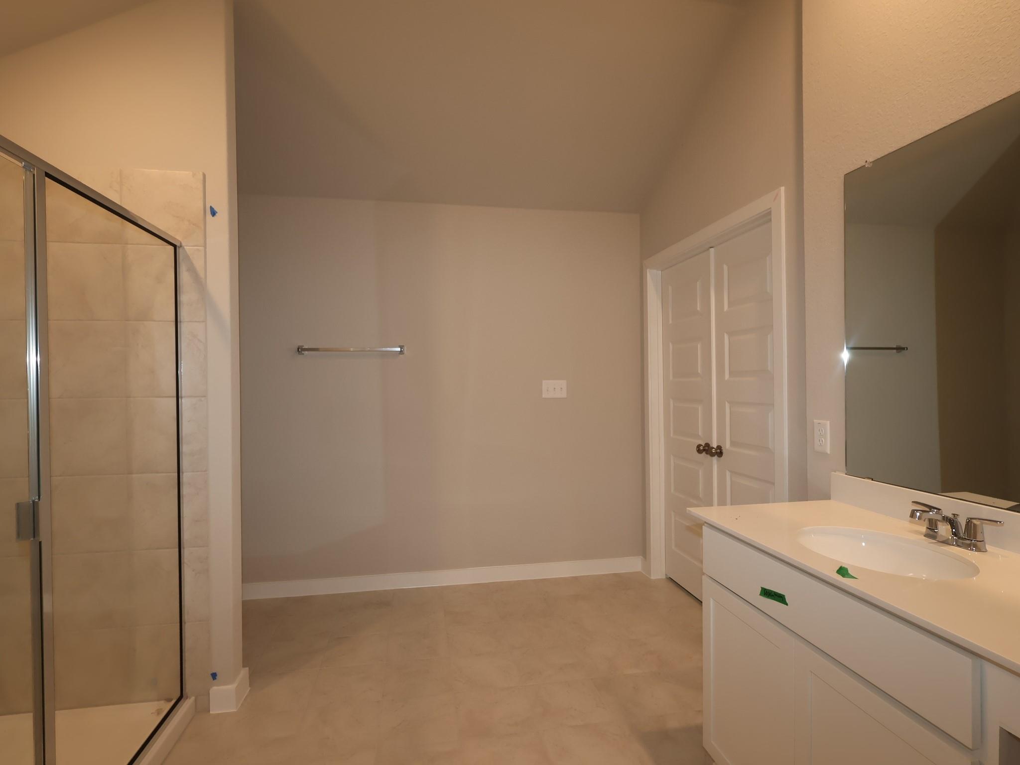 Home photo 12