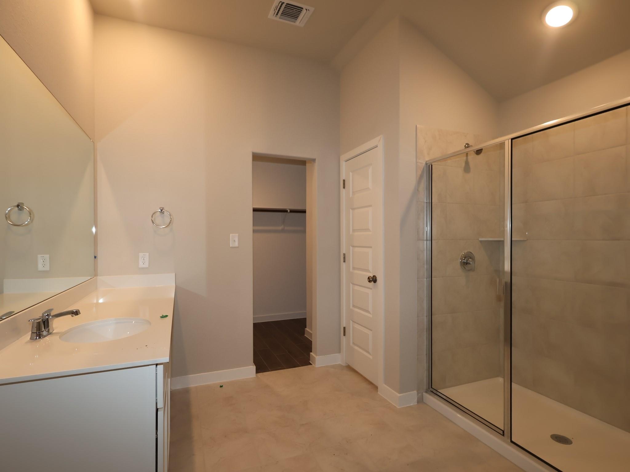 Home photo 13