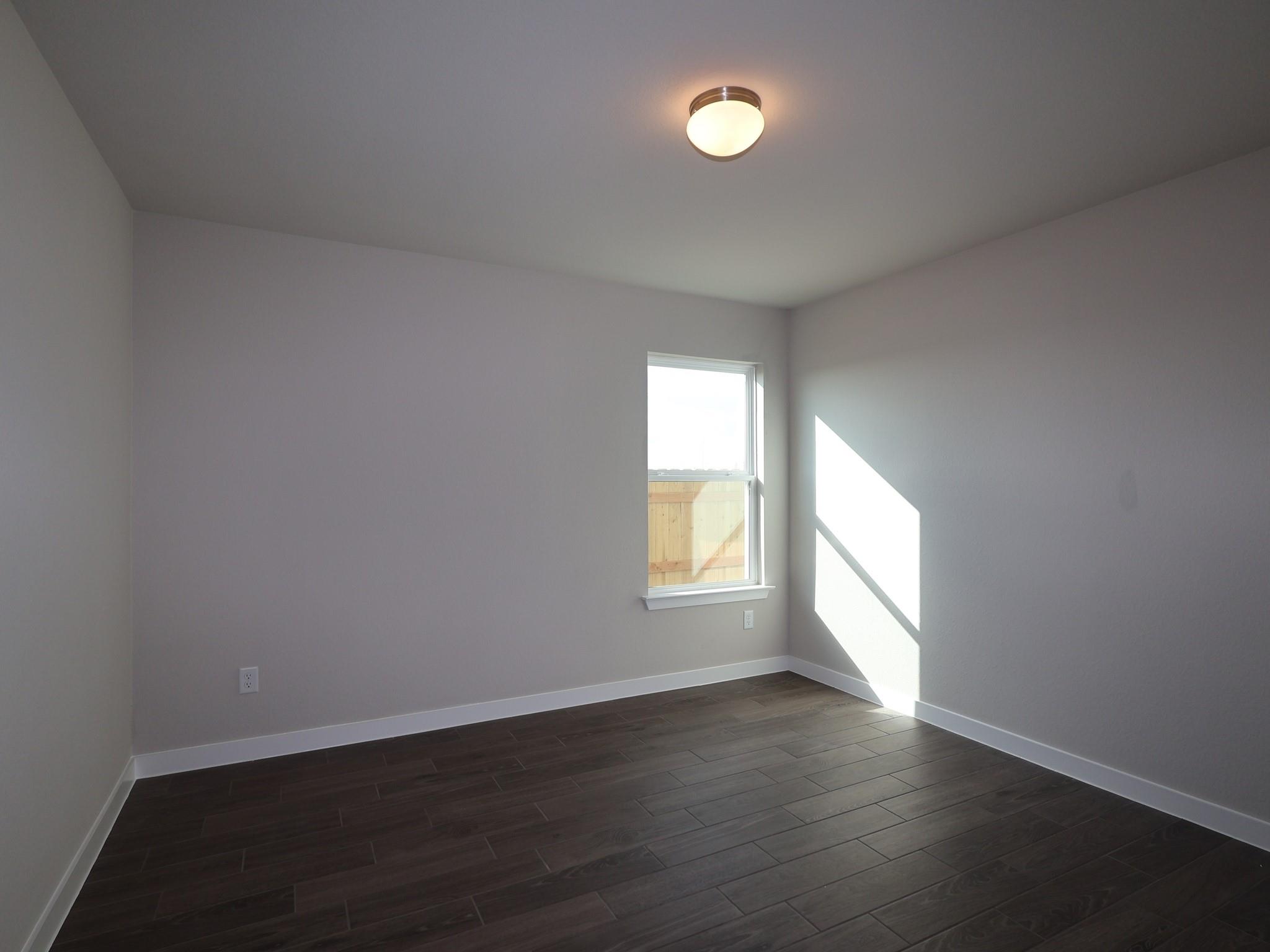 Home photo 16