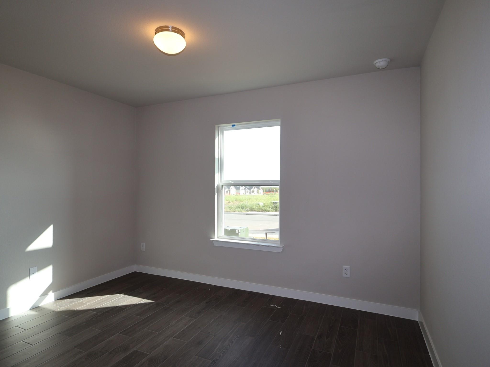 Home photo 17