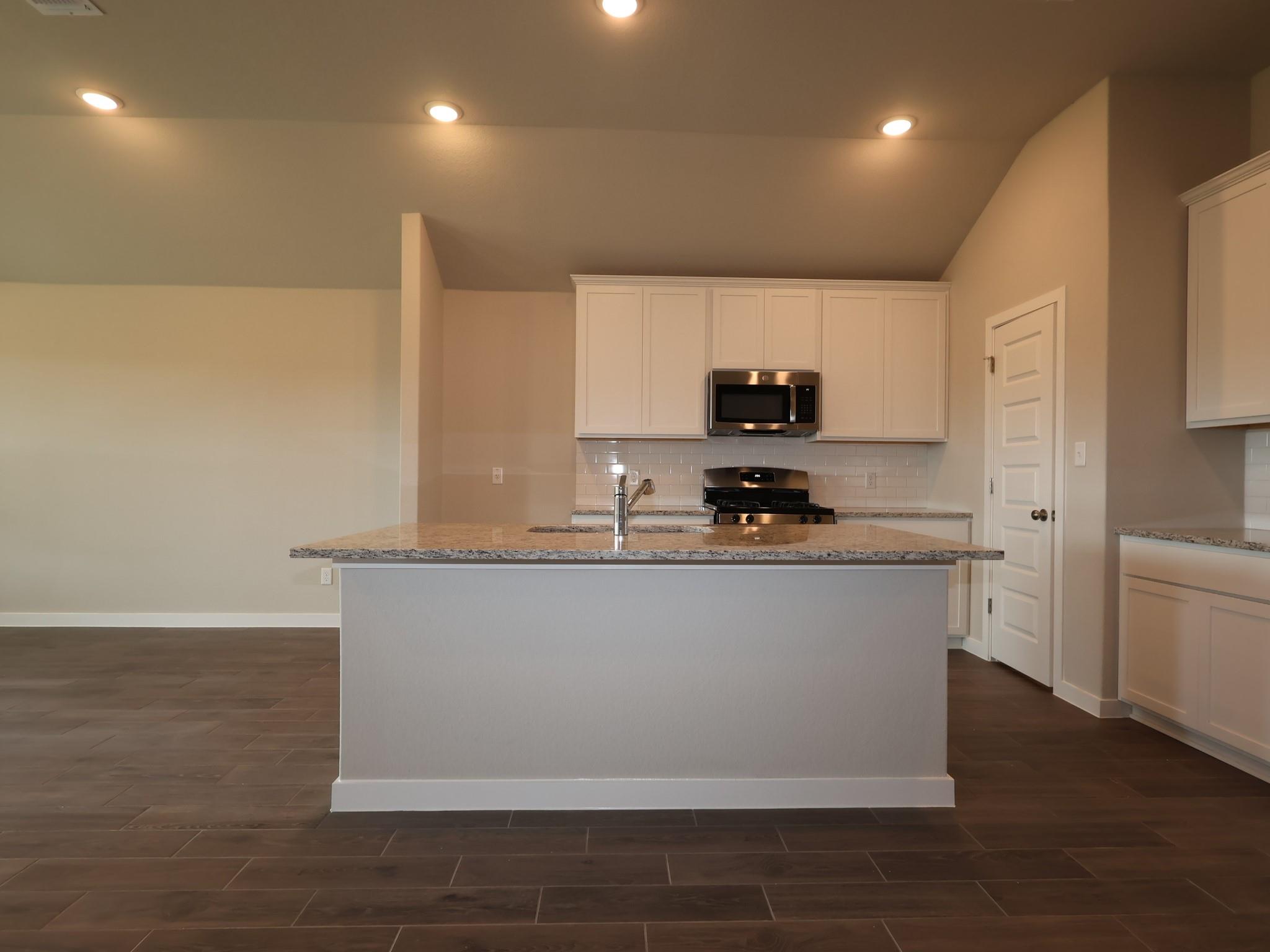 Home photo 3