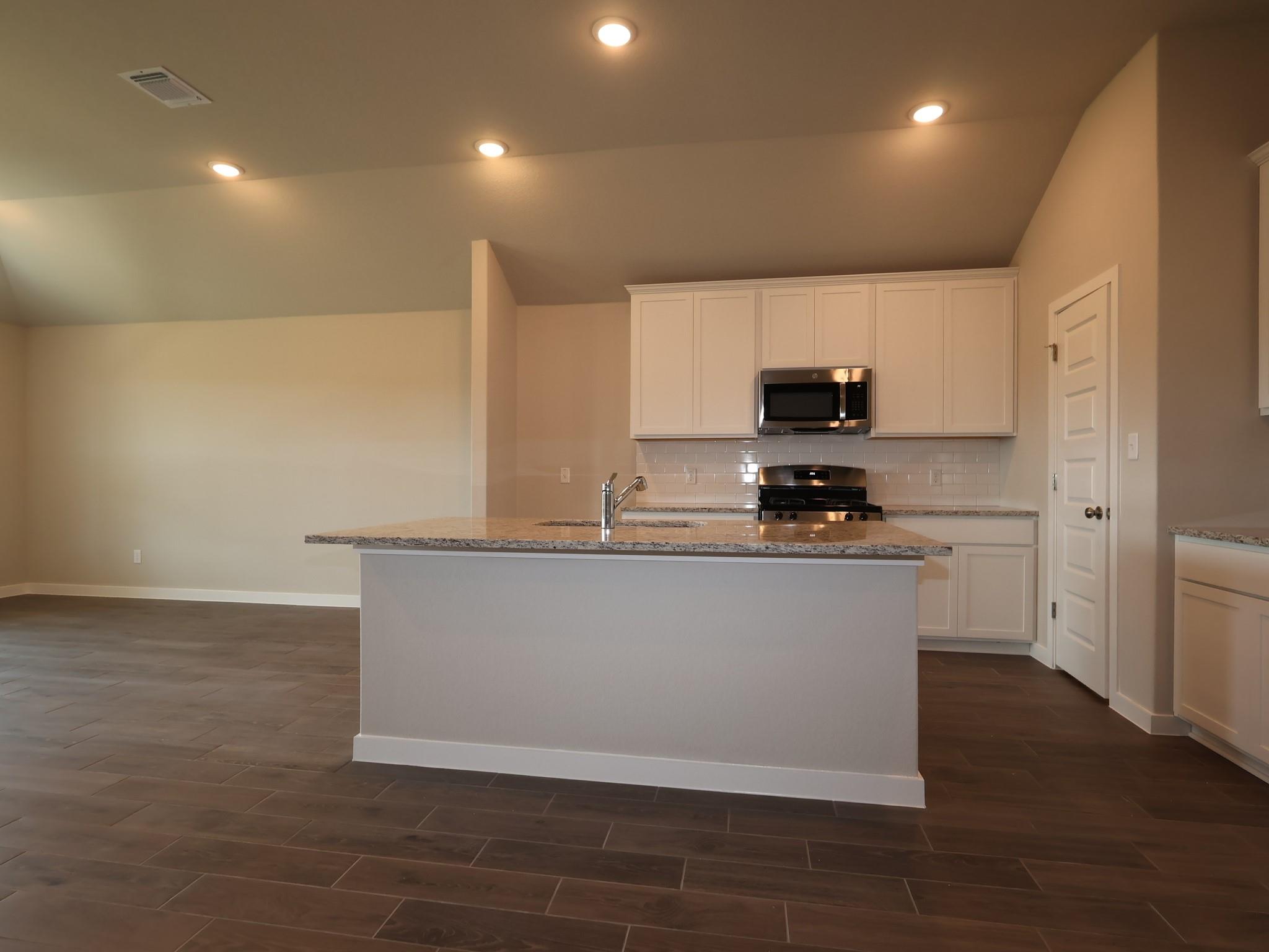 Home photo 4