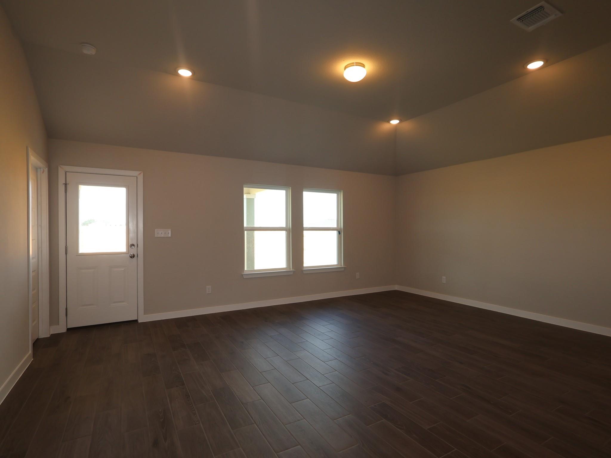 Home photo 5