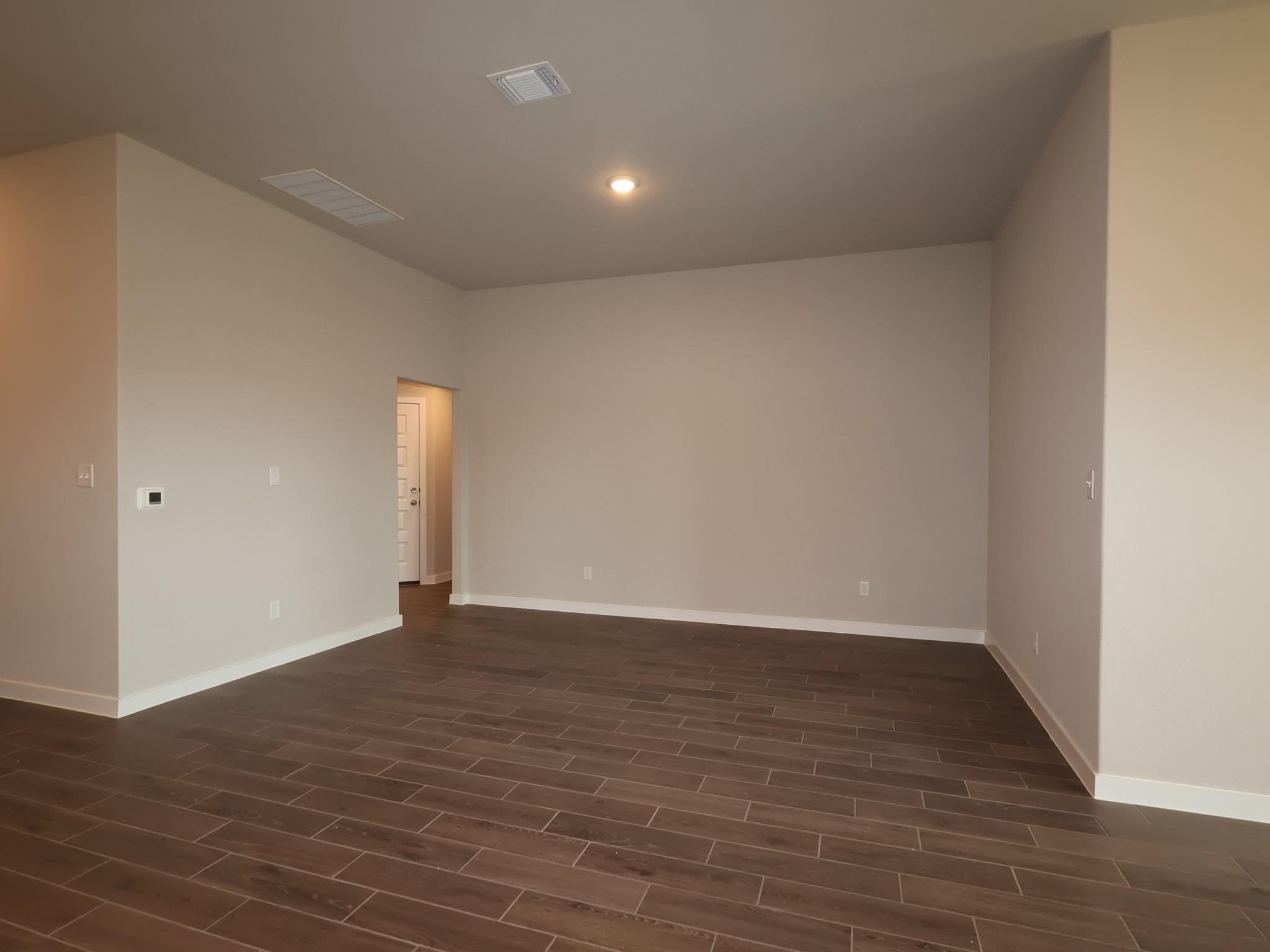 Home photo 6