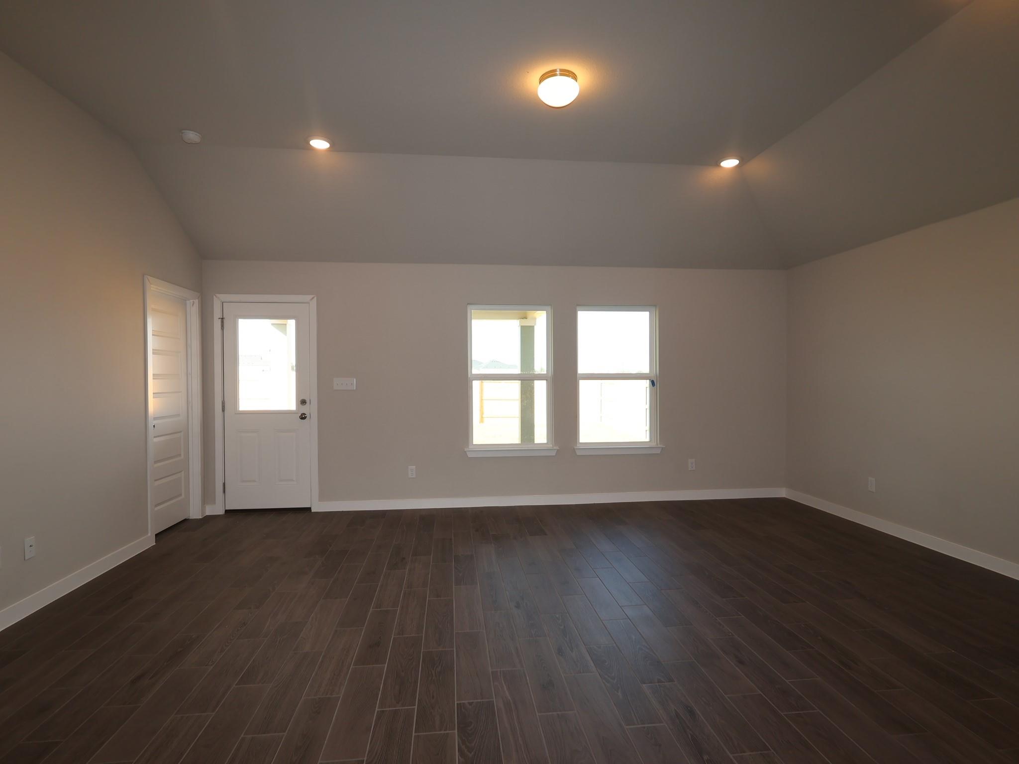 Home photo 7