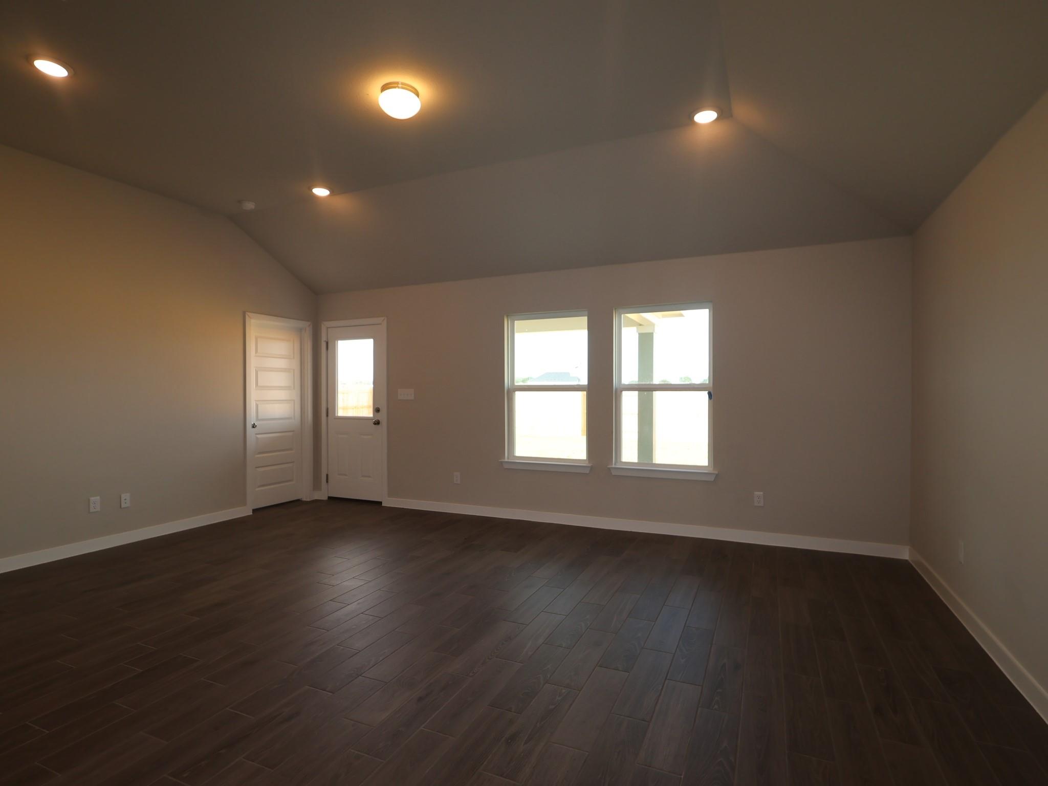 Home photo 8