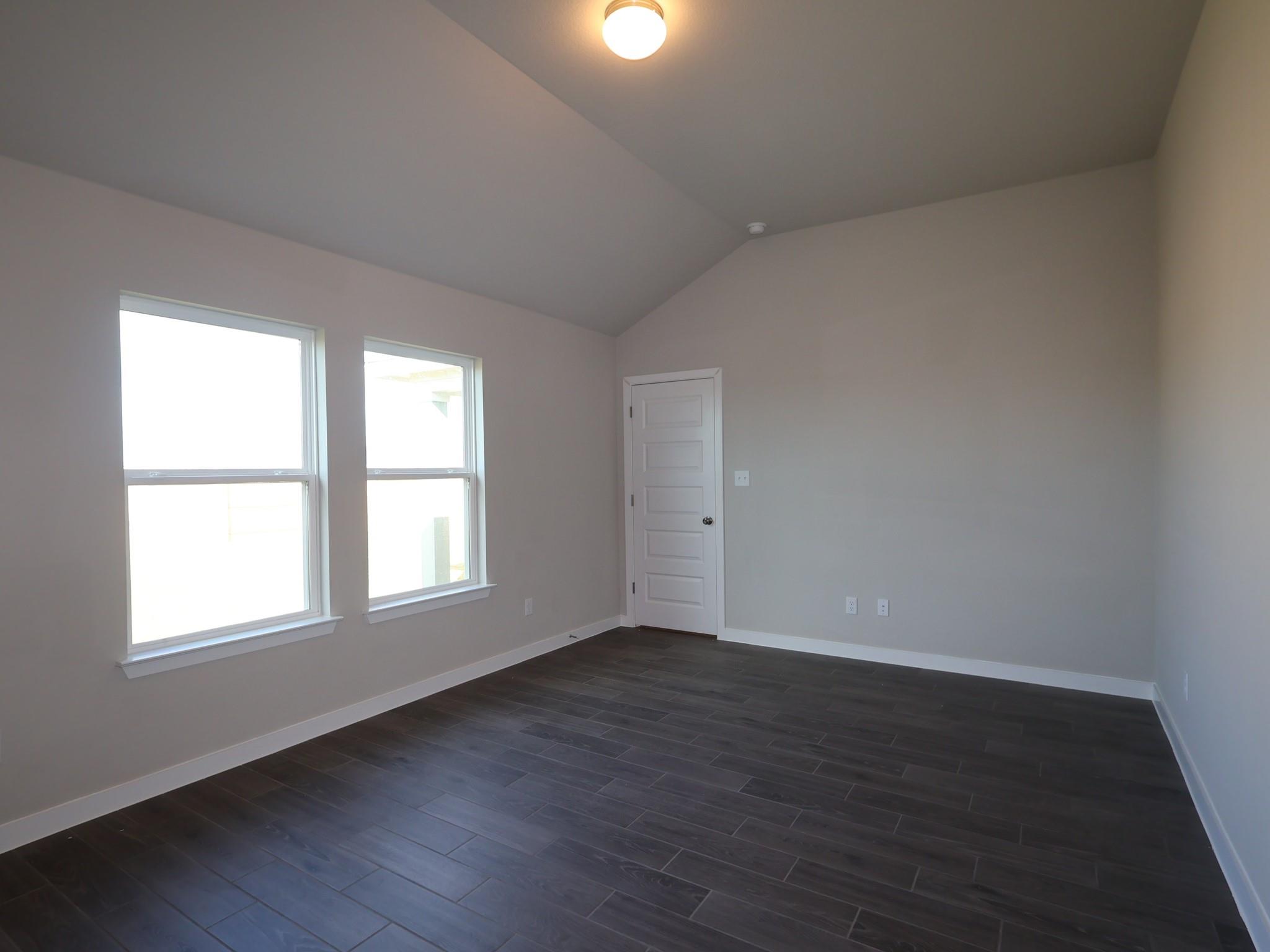 Home photo 9
