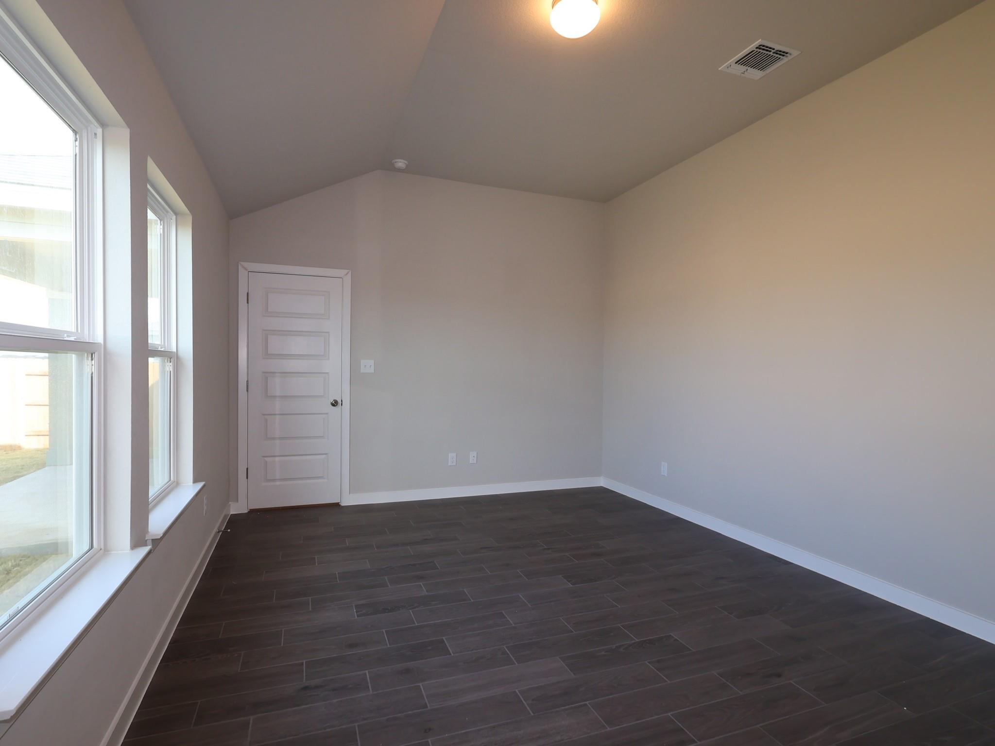 Home photo 10