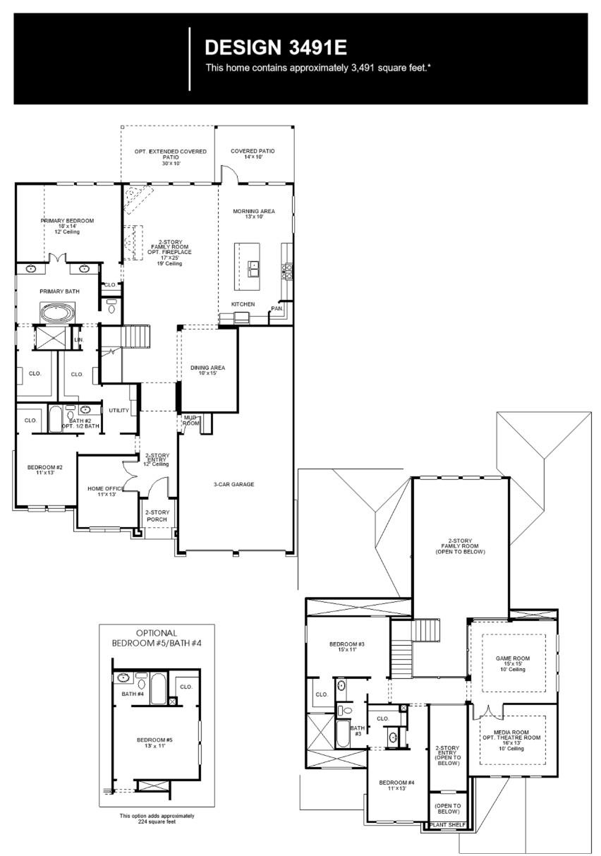 Home photo 2