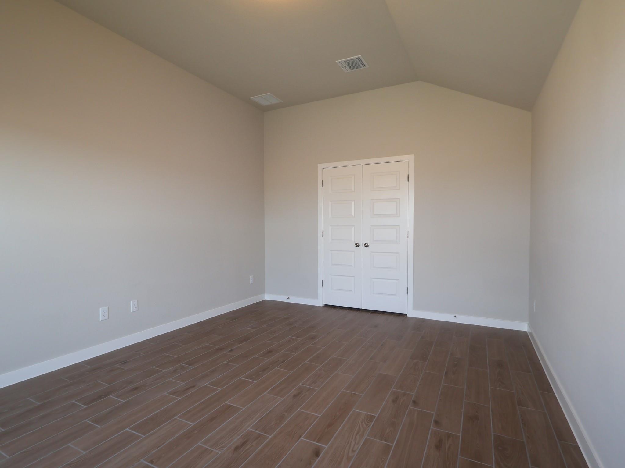 Home photo 11