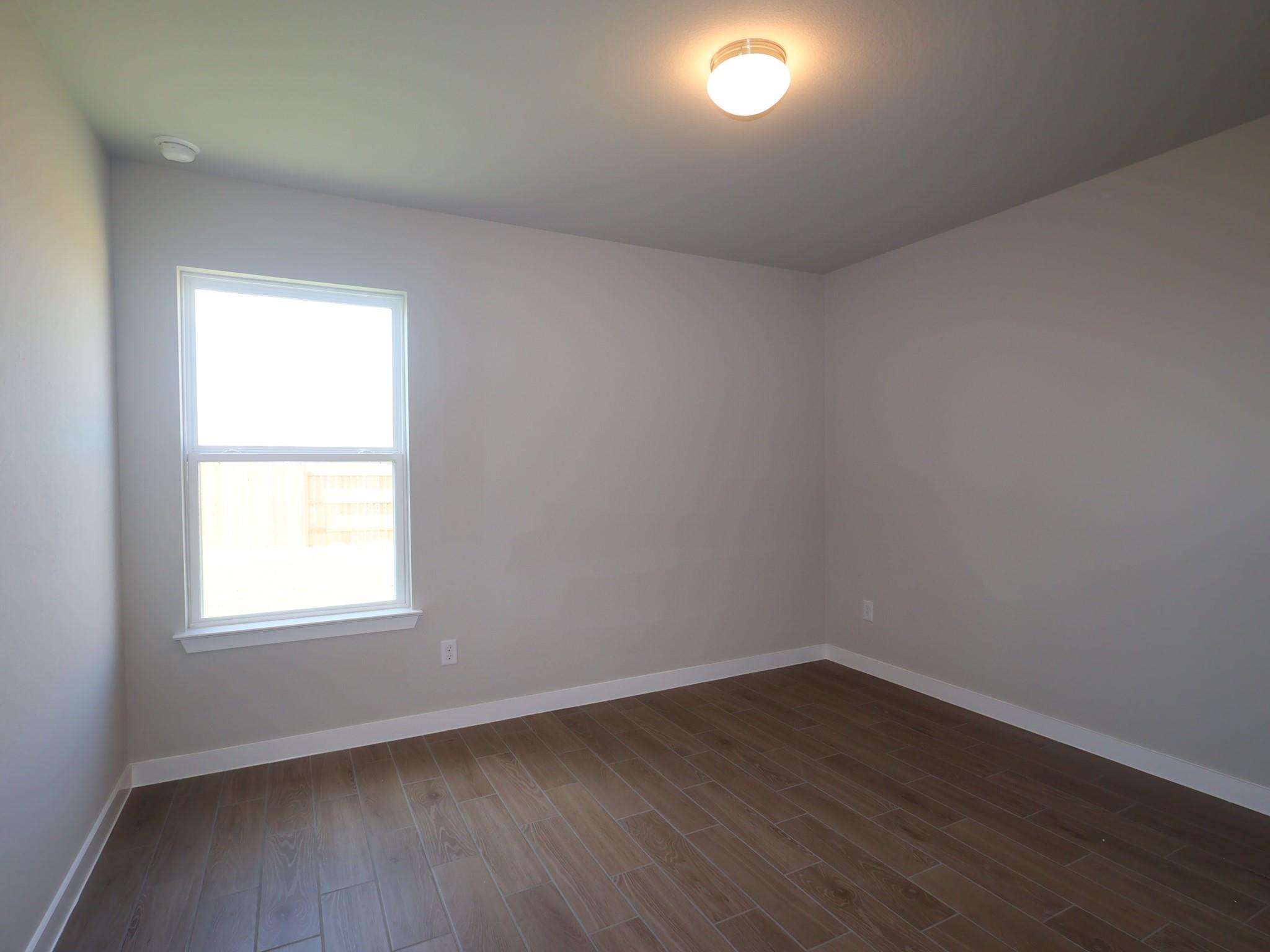 Home photo 13