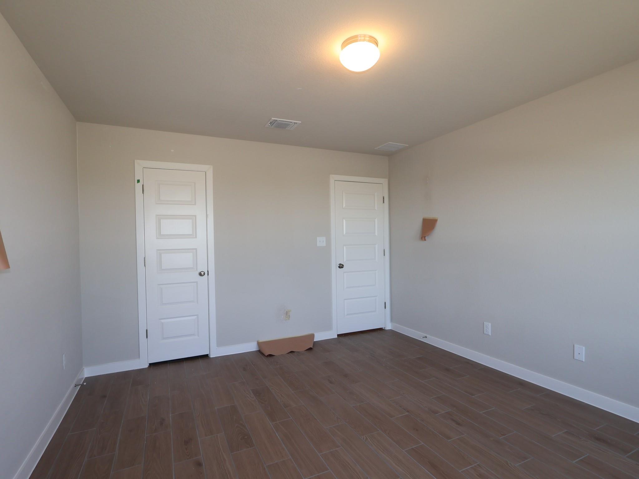 Home photo 14