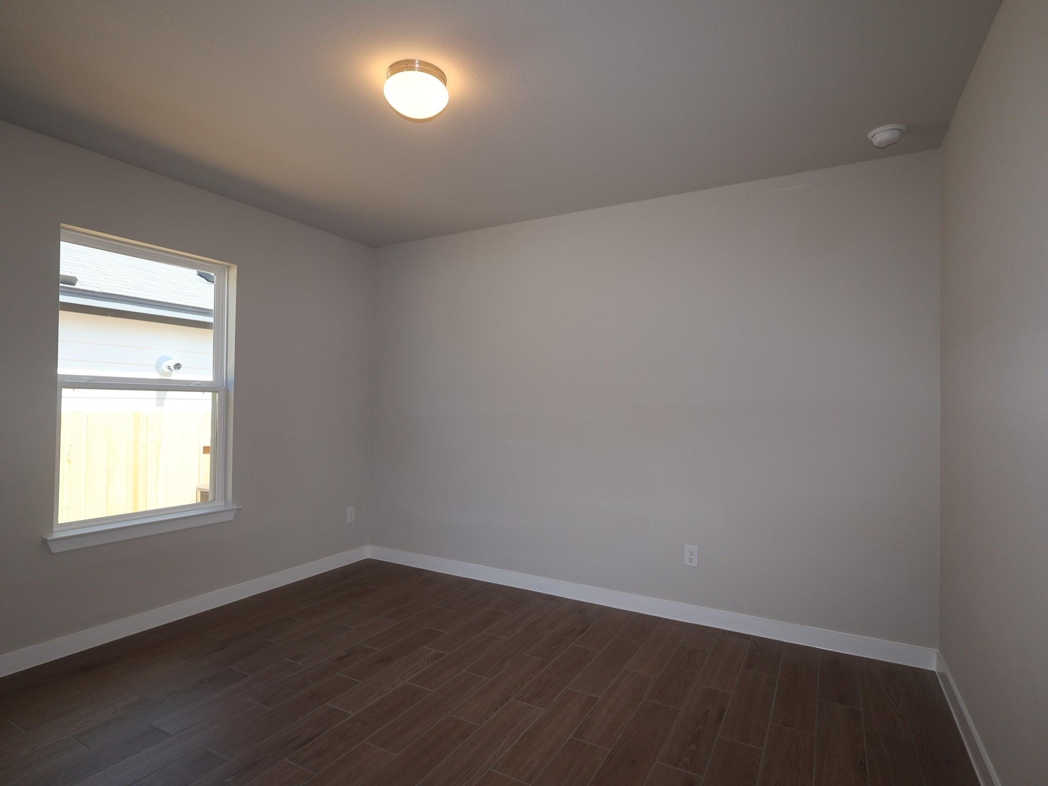 Home photo 15
