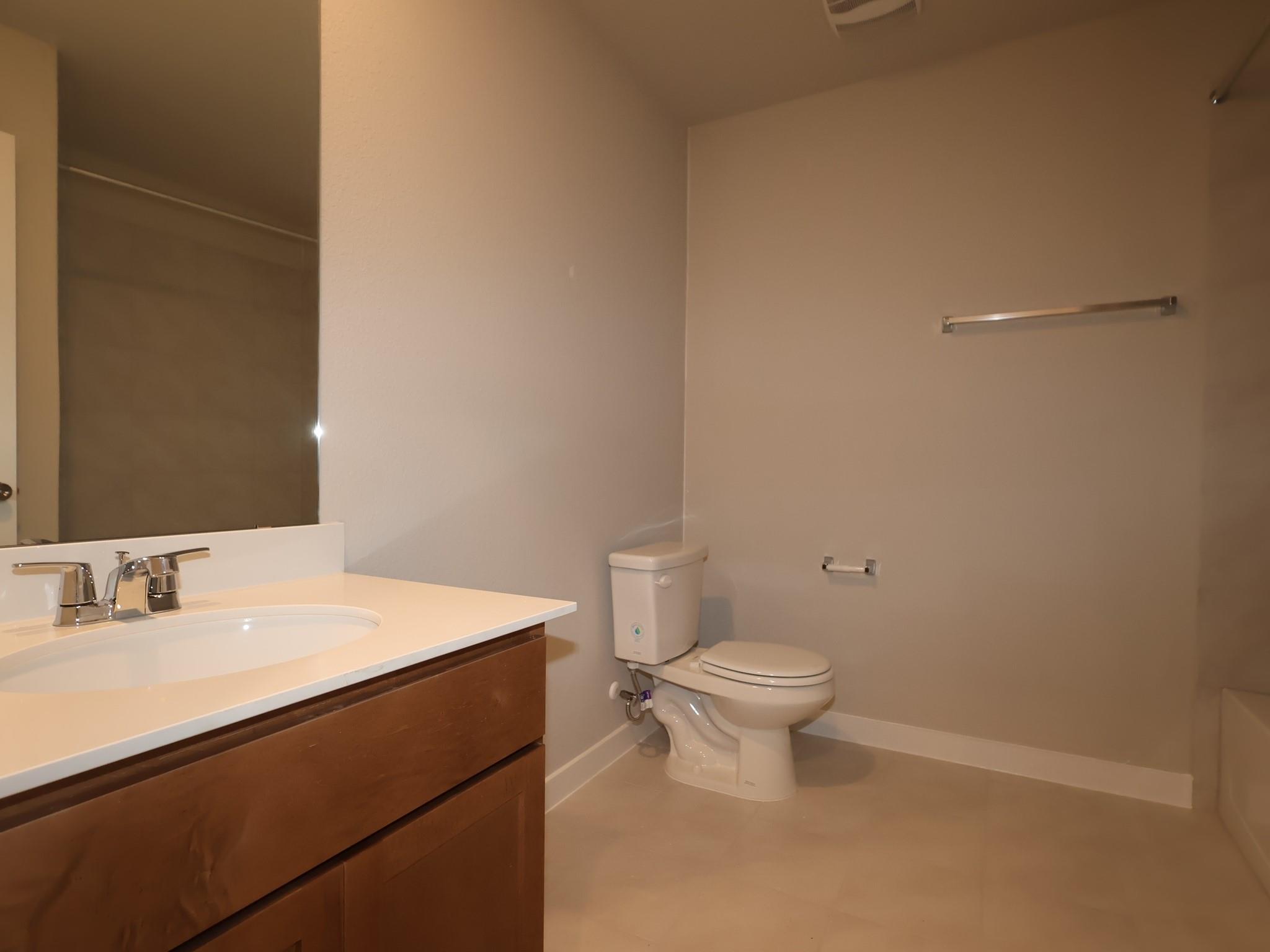 Home photo 16