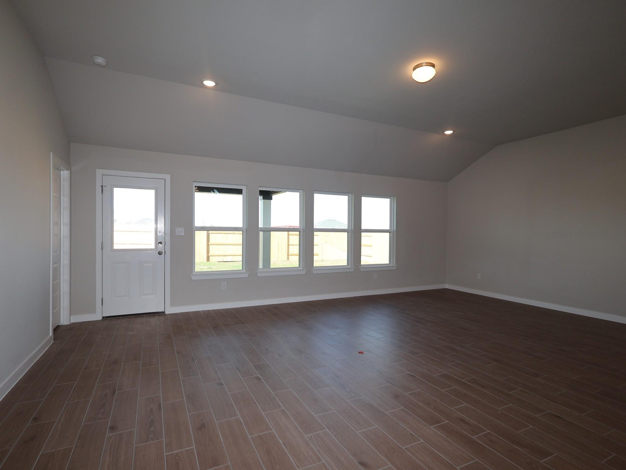 Home photo 3