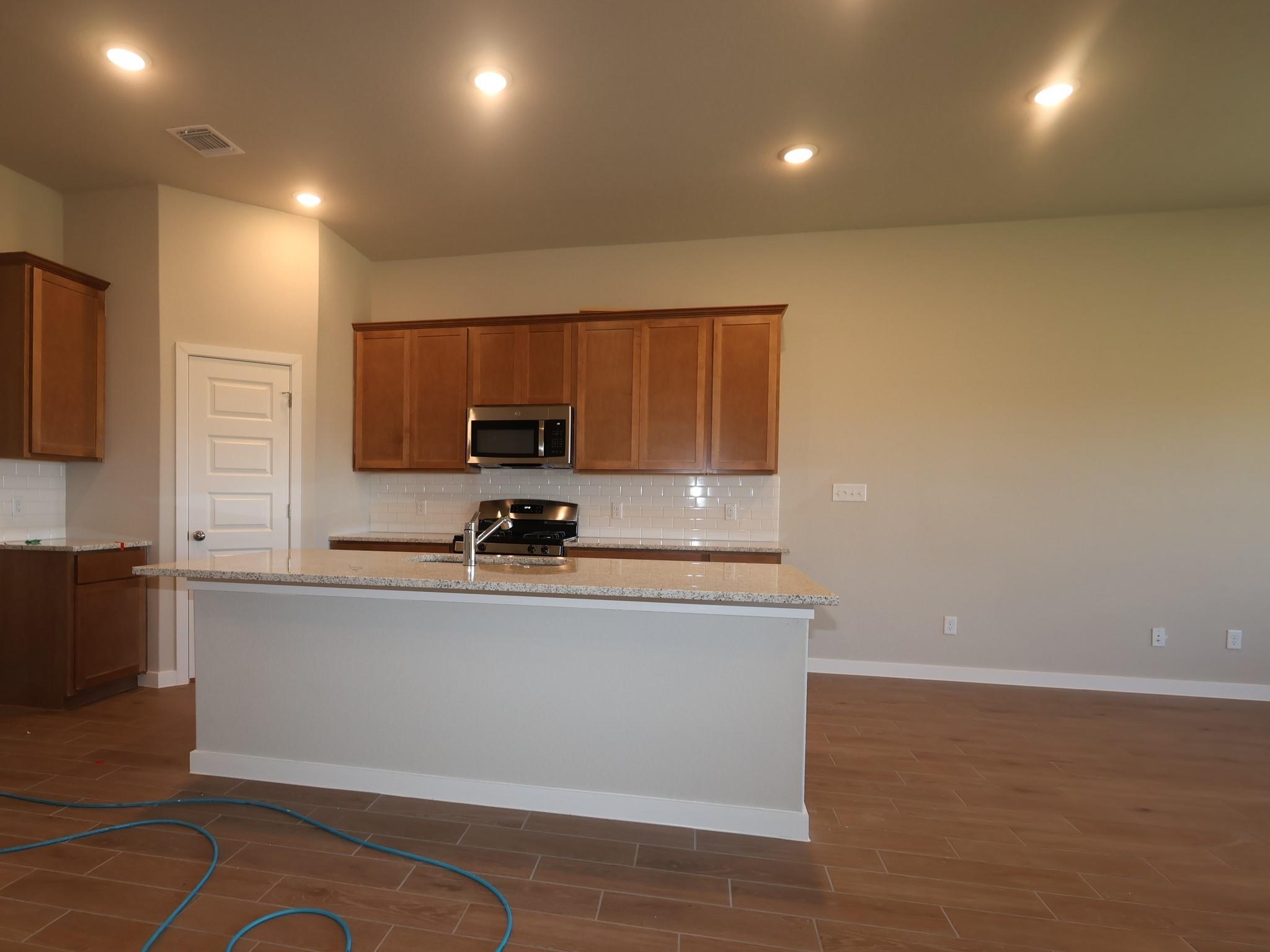 Home photo 4