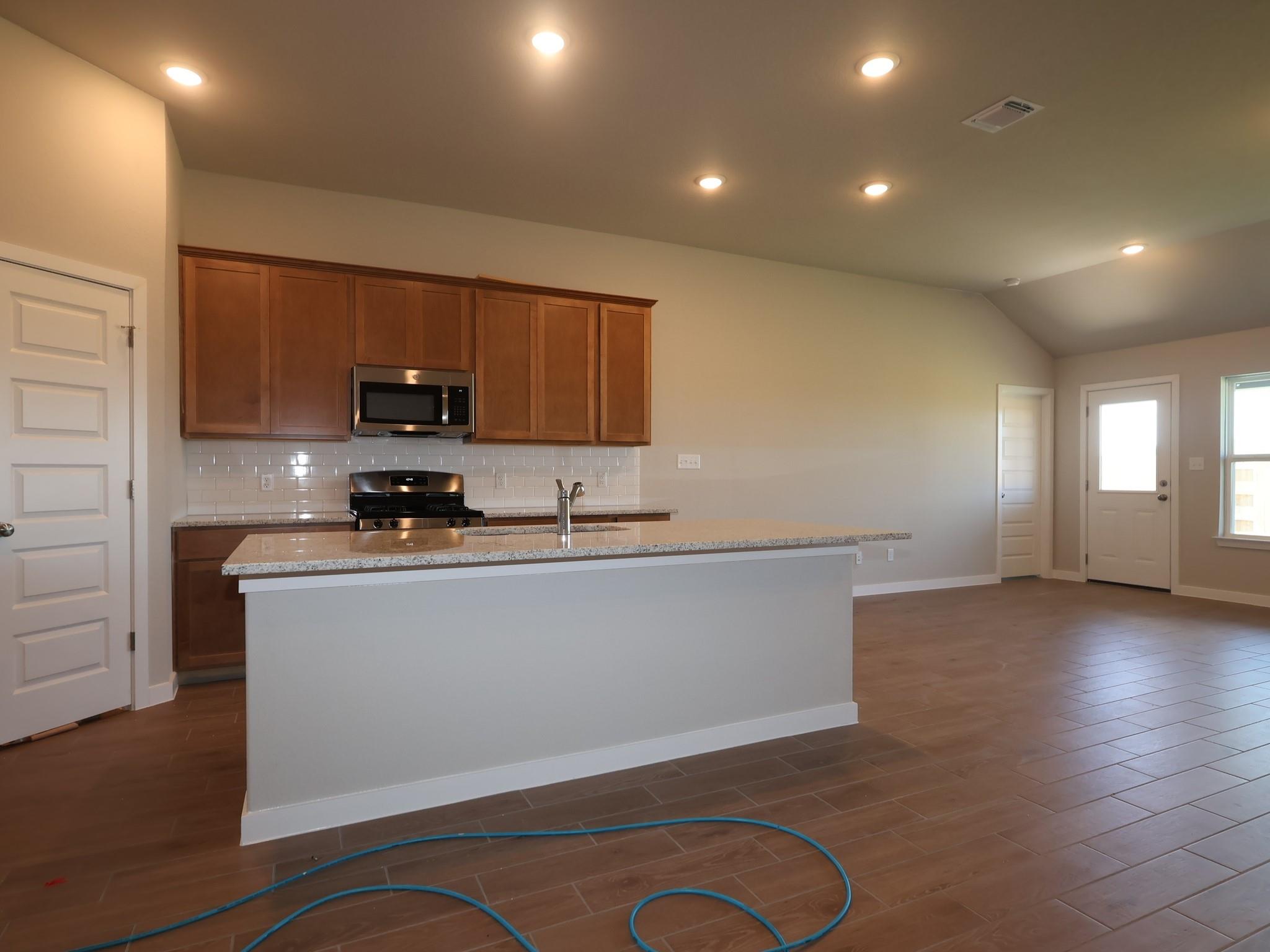 Home photo 5