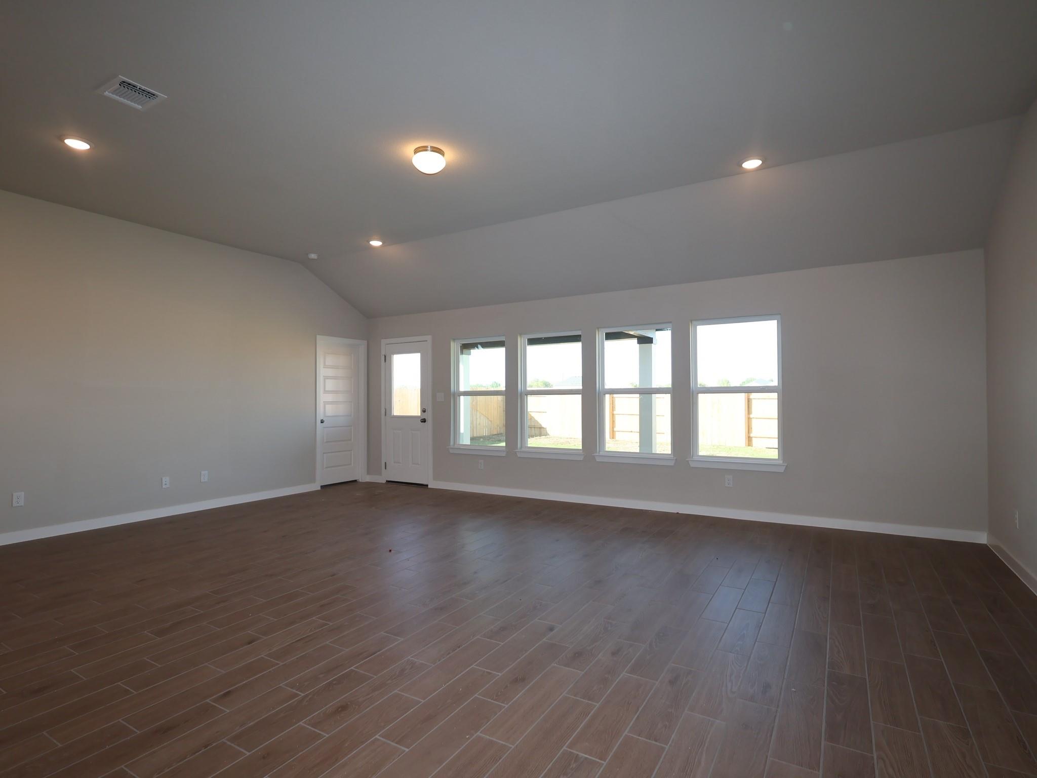 Home photo 6