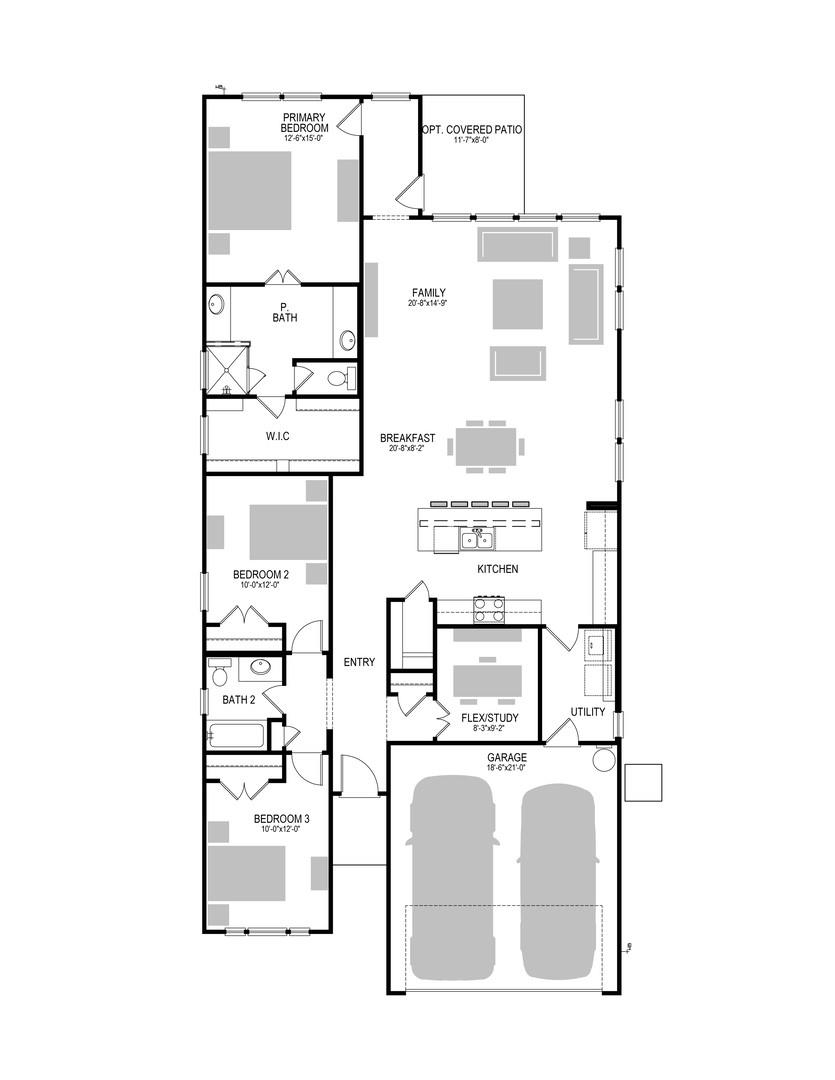Home photo 2