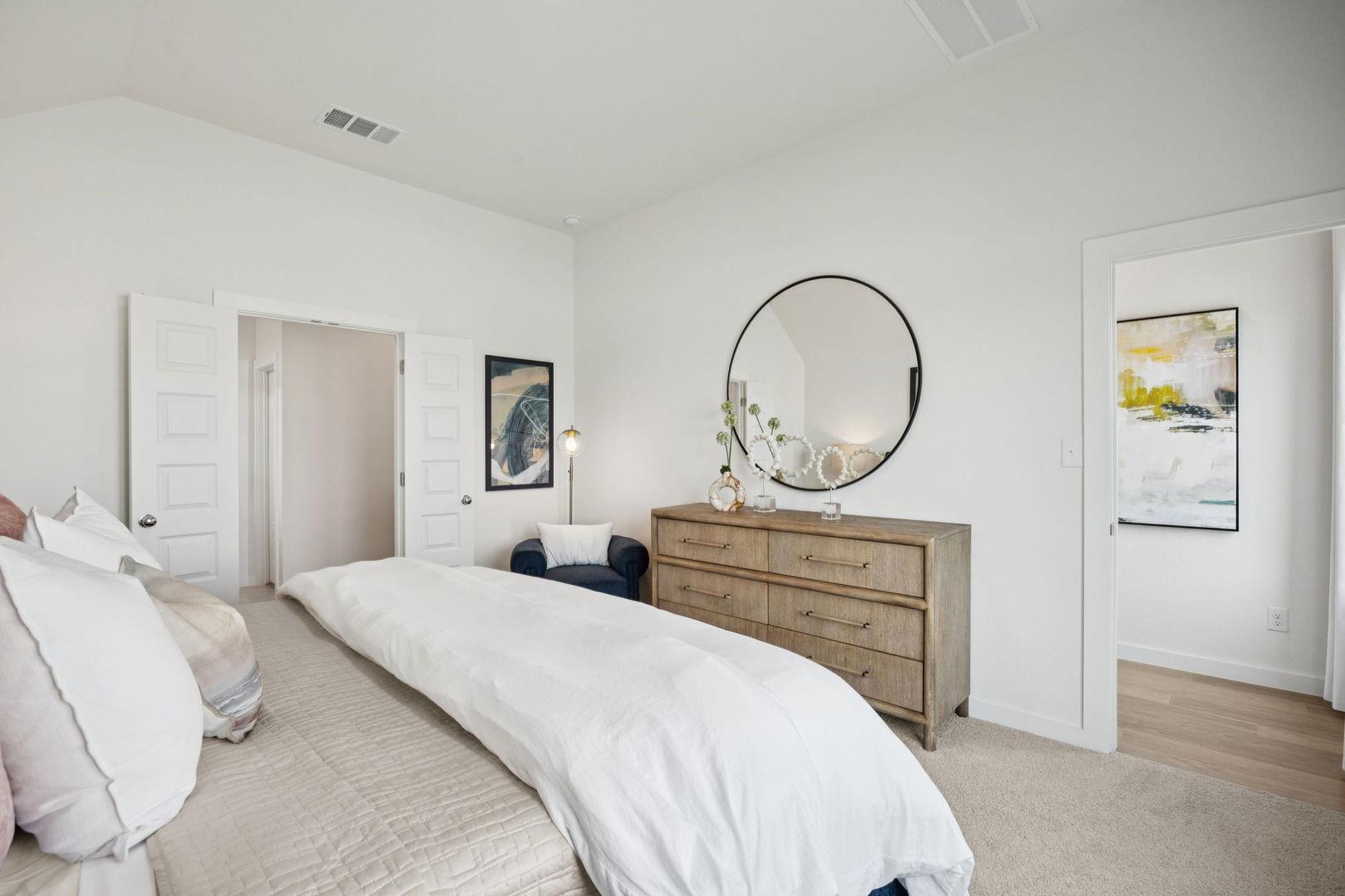 Home photo 16