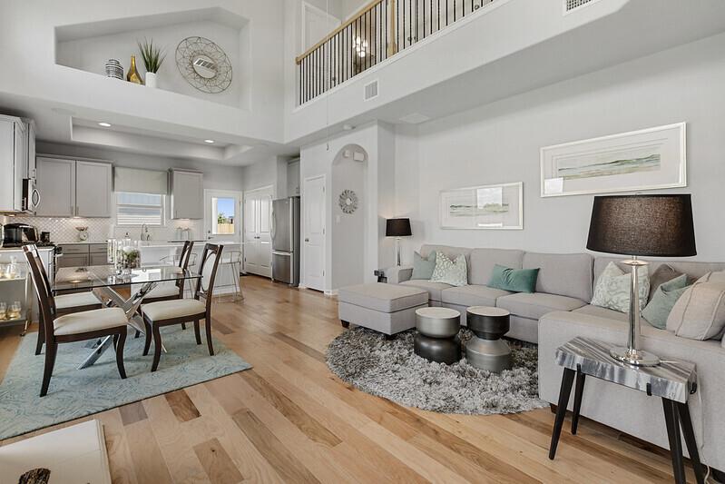 Home photo 2